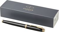 PENNA ROLLER PARKER